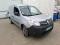 preview Renault Kangoo #3