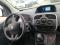 preview Renault Kangoo #4