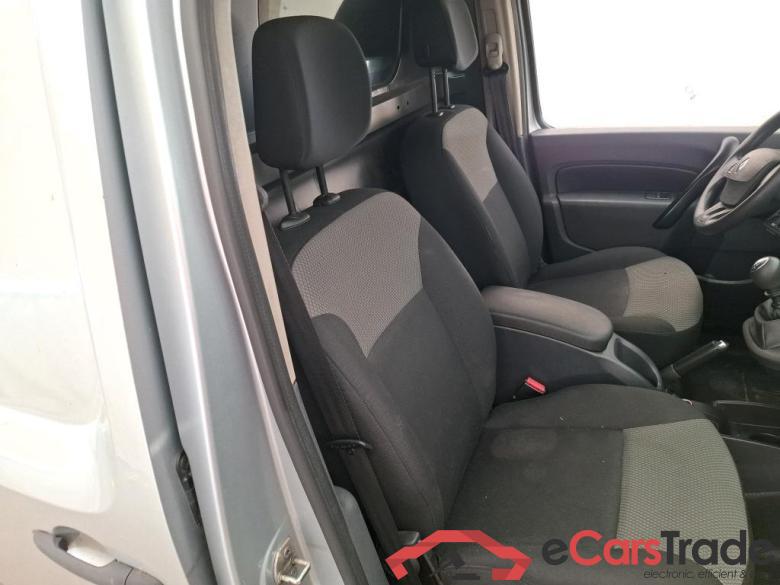 Renault Extra R-Link - Blue dCi 95 Kangoo Express Extra (Série Spéciale) 1.5 dCi #6