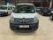 preview Renault Kangoo #0