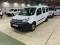 preview Renault Kangoo #1