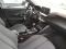 preview Peugeot 2008 #4