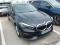 preview BMW 118 #0