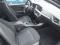 preview BMW 118 #2