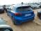 preview Ford Focus #1