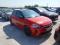preview Opel Corsa #0