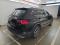 preview Volkswagen Tiguan #3