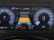 preview Audi A3 #5