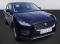 preview Jaguar E-Pace #1
