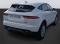 preview Jaguar E-Pace #2