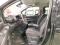 preview Opel Combo #4