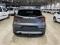 preview Renault Captur #4