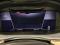 preview Skoda Kamiq #5
