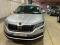 preview Skoda Kodiaq #0