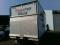 preview Iveco Other #3