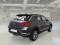 preview Volkswagen T-Roc #1