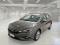 preview Opel Astra #0