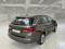 preview Opel Astra #1
