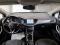 preview Opel Astra #2