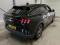 preview Ford Mustang Mach-E #1