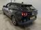 preview Ford Mustang Mach-E #5