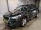 preview BMW X1 #0