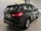 preview BMW X1 #1
