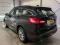 preview BMW X1 #5