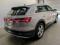 preview Audi E-TRON #1