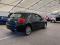 preview Toyota Auris #1