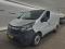 preview Opel Vivaro #0