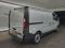 preview Opel Vivaro #2