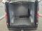 preview Opel Vivaro #4