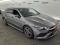 preview Mercedes CLA Shooting Brake #1