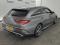 preview Mercedes CLA Shooting Brake #2