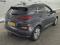 preview Hyundai Kona #2