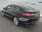preview Ford Mondeo #3