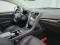 preview Ford Mondeo #5