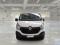 preview Renault Trafic #5