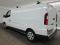 preview Renault Trafic #3