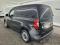 preview Renault Kangoo #3