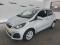 preview Peugeot 108 #0