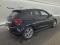 preview Volkswagen Polo #2
