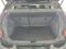 preview Volkswagen Polo #4
