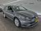 preview Volkswagen Golf #1