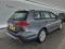 preview Volkswagen Golf #2