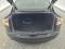 preview Tesla Model 3 #4