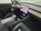 preview Tesla Model 3 #5
