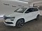 preview Skoda Karoq #0