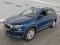 preview Skoda Karoq #0